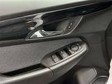 Thumbnail of 2026 Summit White Chevrolet Trailblazer