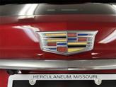 Thumbnail of 2019 Red Horizon Tintcoat Cadillac XT5