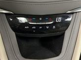 Thumbnail of 2019 Red Horizon Tintcoat Cadillac XT5