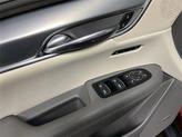 Thumbnail of 2019 Red Horizon Tintcoat Cadillac XT5