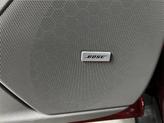 Thumbnail of 2019 Red Horizon Tintcoat Cadillac XT5