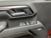 Thumbnail of 2025 Volcanic Red Tintcoat GMC Sierra 2500