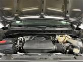 Thumbnail of 2021 Satin Steel Metallic Chevrolet Silverado 1500