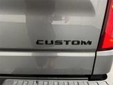 Thumbnail of 2021 Satin Steel Metallic Chevrolet Silverado 1500
