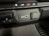 Thumbnail of 2021 Satin Steel Metallic Chevrolet Silverado 1500