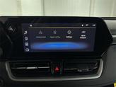 Thumbnail of 2024 Sterling Gray Metallic Chevrolet Trailblazer