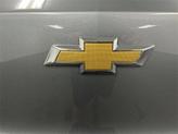 Thumbnail of 2024 Sterling Gray Metallic Chevrolet Trailblazer