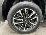 Thumbnail of 2024 Sterling Gray Metallic Chevrolet Trailblazer