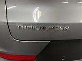 Thumbnail of 2024 Sterling Gray Metallic Chevrolet Trailblazer