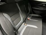 Thumbnail of 2024 Sterling Gray Metallic Chevrolet Trailblazer