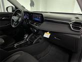 Thumbnail of 2024 Sterling Gray Metallic Chevrolet Trailblazer