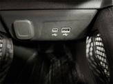 Thumbnail of 2024 Sterling Gray Metallic Chevrolet Trailblazer