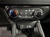 Thumbnail of 2024 Sterling Gray Metallic Chevrolet Trailblazer