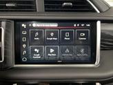 Thumbnail of 2024 Onyx Black GMC Yukon XL