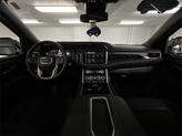 Thumbnail of 2024 Onyx Black GMC Yukon XL