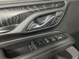 Thumbnail of 2024 Onyx Black GMC Yukon XL