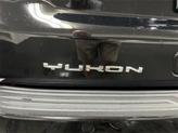 Thumbnail of 2024 Onyx Black GMC Yukon XL