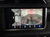 Thumbnail of 2024 Onyx Black GMC Yukon XL
