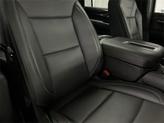 Thumbnail of 2024 Onyx Black GMC Yukon XL