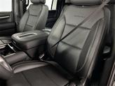 Thumbnail of 2024 Onyx Black GMC Yukon XL