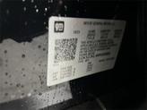 Thumbnail of 2024 Onyx Black GMC Yukon XL