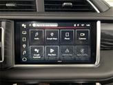 Thumbnail of 2024 Onyx Black GMC Yukon XL