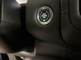 Thumbnail of 2024 Onyx Black GMC Yukon XL