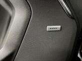 Thumbnail of 2024 Onyx Black GMC Yukon XL