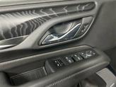 Thumbnail of 2024 Onyx Black GMC Yukon XL