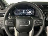 Thumbnail of 2024 Onyx Black GMC Yukon XL