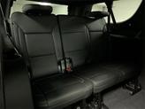 Thumbnail of 2024 Onyx Black GMC Yukon XL