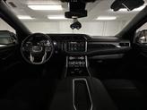 Thumbnail of 2024 Onyx Black GMC Yukon XL