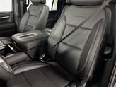 Thumbnail of 2024 Onyx Black GMC Yukon XL