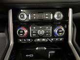 Thumbnail of 2024 Onyx Black GMC Yukon XL