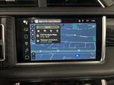 Thumbnail of 2024 Onyx Black GMC Yukon XL