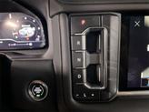 Thumbnail of 2024 Onyx Black GMC Yukon XL