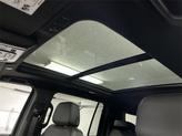 Thumbnail of 2024 Onyx Black GMC Yukon XL