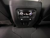Thumbnail of 2024 Onyx Black GMC Yukon XL