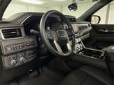 Thumbnail of 2024 Onyx Black GMC Yukon XL