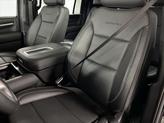 Thumbnail of 2024 Onyx Black GMC Yukon XL