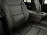Thumbnail of 2024 Onyx Black GMC Yukon XL