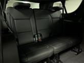 Thumbnail of 2024 Onyx Black GMC Yukon XL