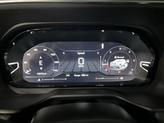Thumbnail of 2024 Onyx Black GMC Yukon XL
