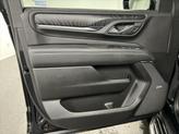 Thumbnail of 2024 Onyx Black GMC Yukon XL