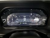 Thumbnail of 2024 Onyx Black GMC Yukon XL