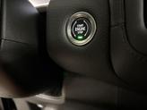 Thumbnail of 2024 Onyx Black GMC Yukon XL