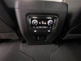 Thumbnail of 2024 Onyx Black GMC Yukon XL