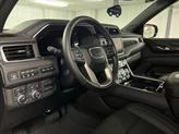Thumbnail of 2024 Onyx Black GMC Yukon XL