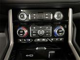 Thumbnail of 2024 Onyx Black GMC Yukon XL