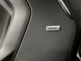 Thumbnail of 2024 Onyx Black GMC Yukon XL